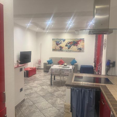 Samy S Home 1 Free Parking Wi-Fi بولزانو المظهر الخارجي الصورة